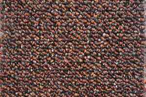 Ковролин AW Nero 84 фото  | FLOORDEALER